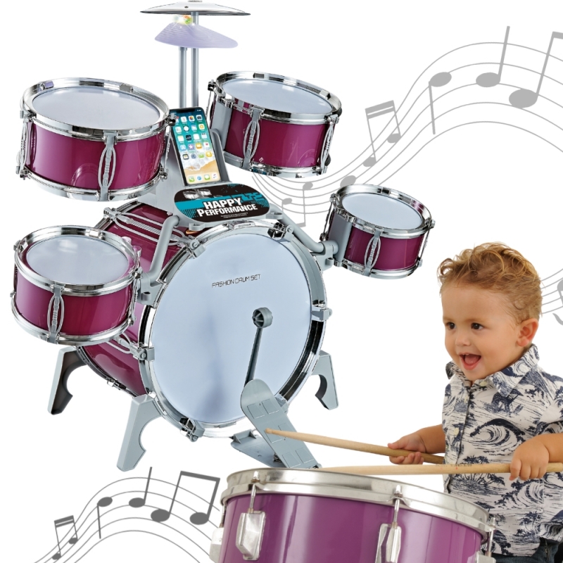 aaaa bugnai vaikams vaikiski muzikiniai instrumentai