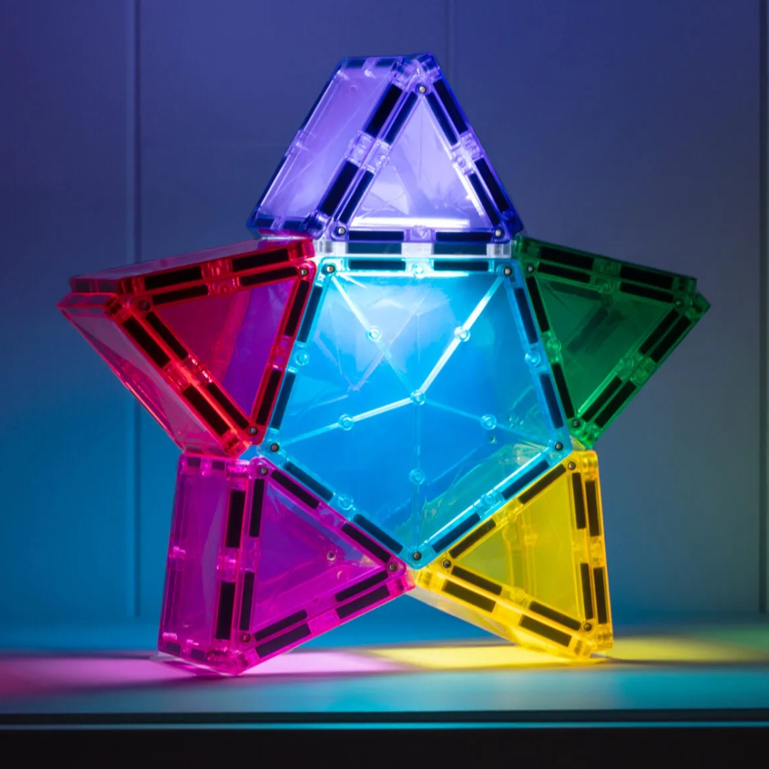 connetix konstruktorius