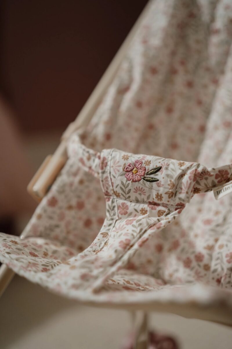 aaaa