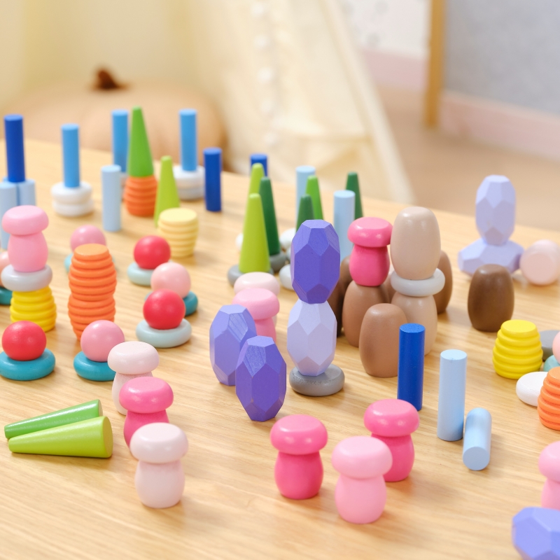 viga-figureles-medines-58vnt-3