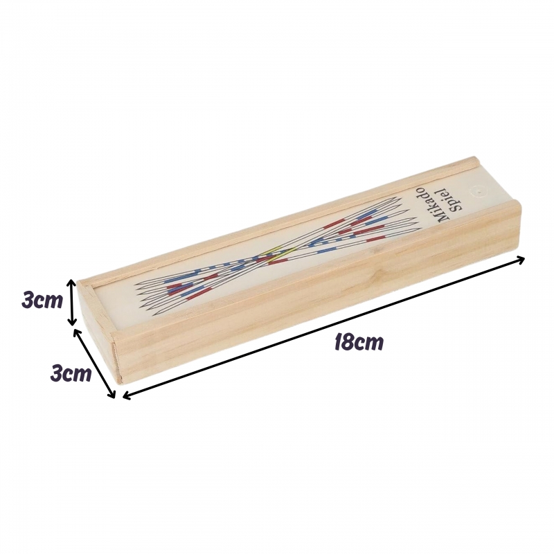 woopie-mikado-zaidimas-medinis-2