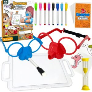 zaidimas atspek kaas nupiesiau