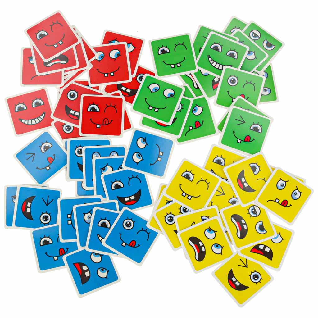 aaaa