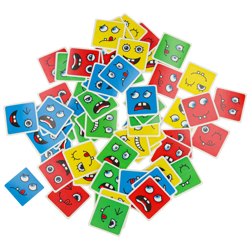 aaaa