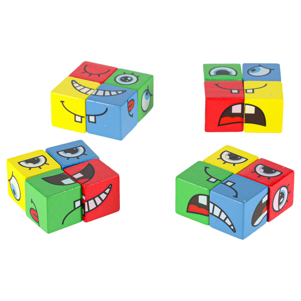 aaaa