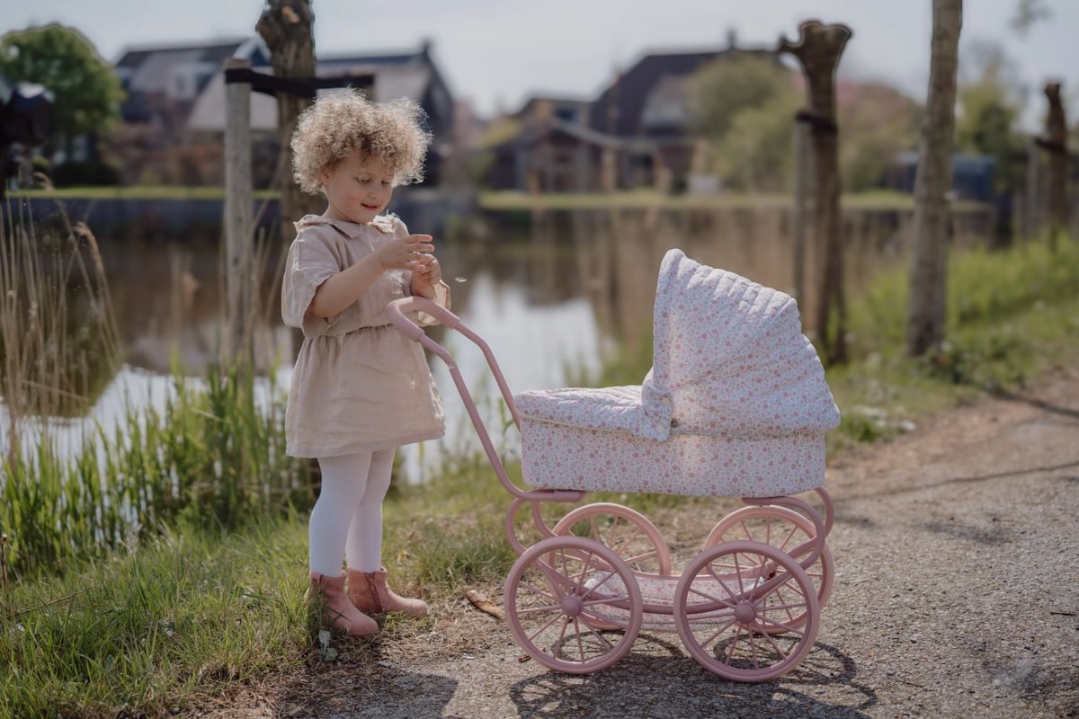 doll-pram-ld4586-10-Medium