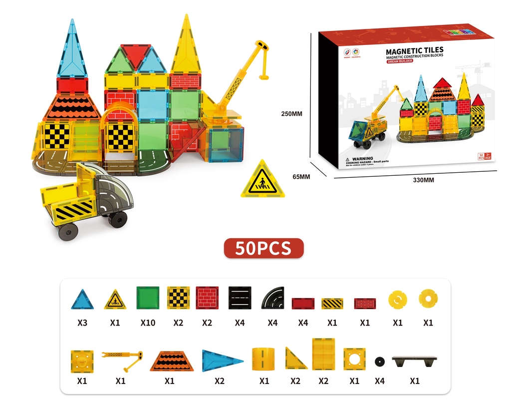 3D-construction-magnetic-bricks-50el-176852