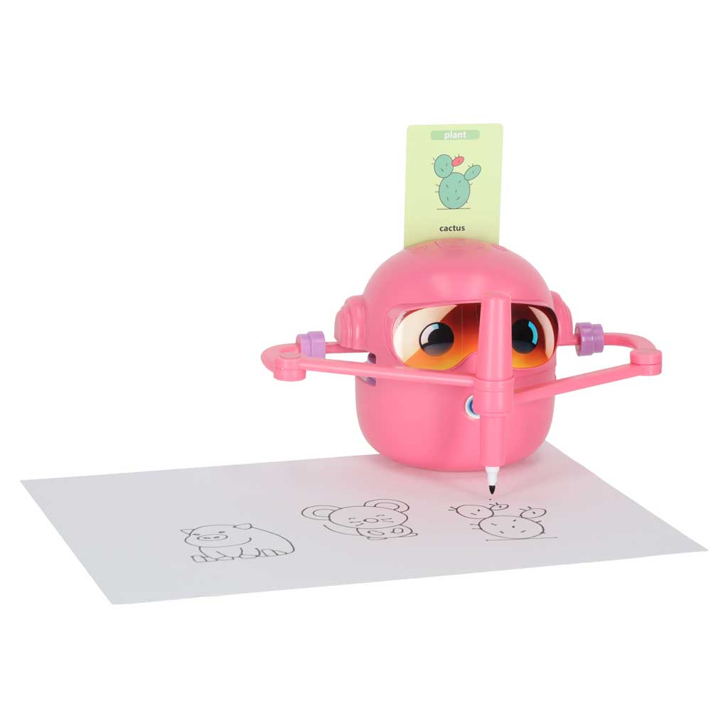 aaaa