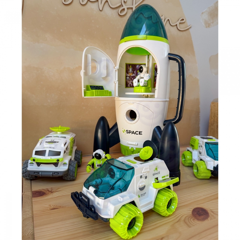 interaktyvus-kosminis-automobilis-3