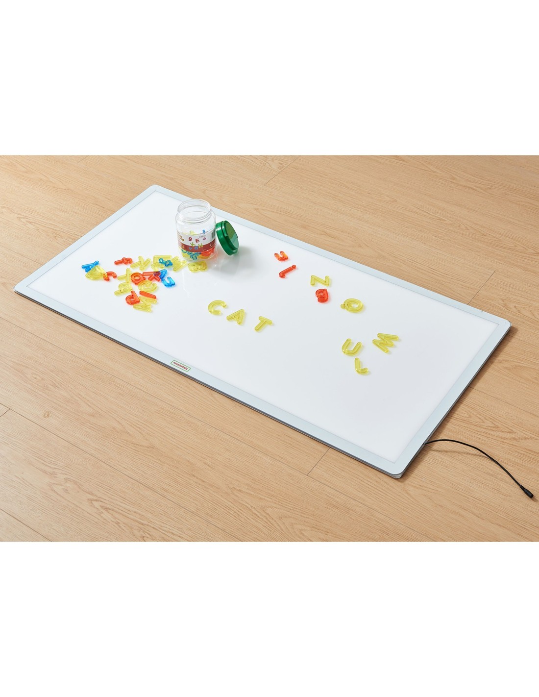 masterkidz-transparent-alphabet-52-colored-letters-for-led-panels (2)