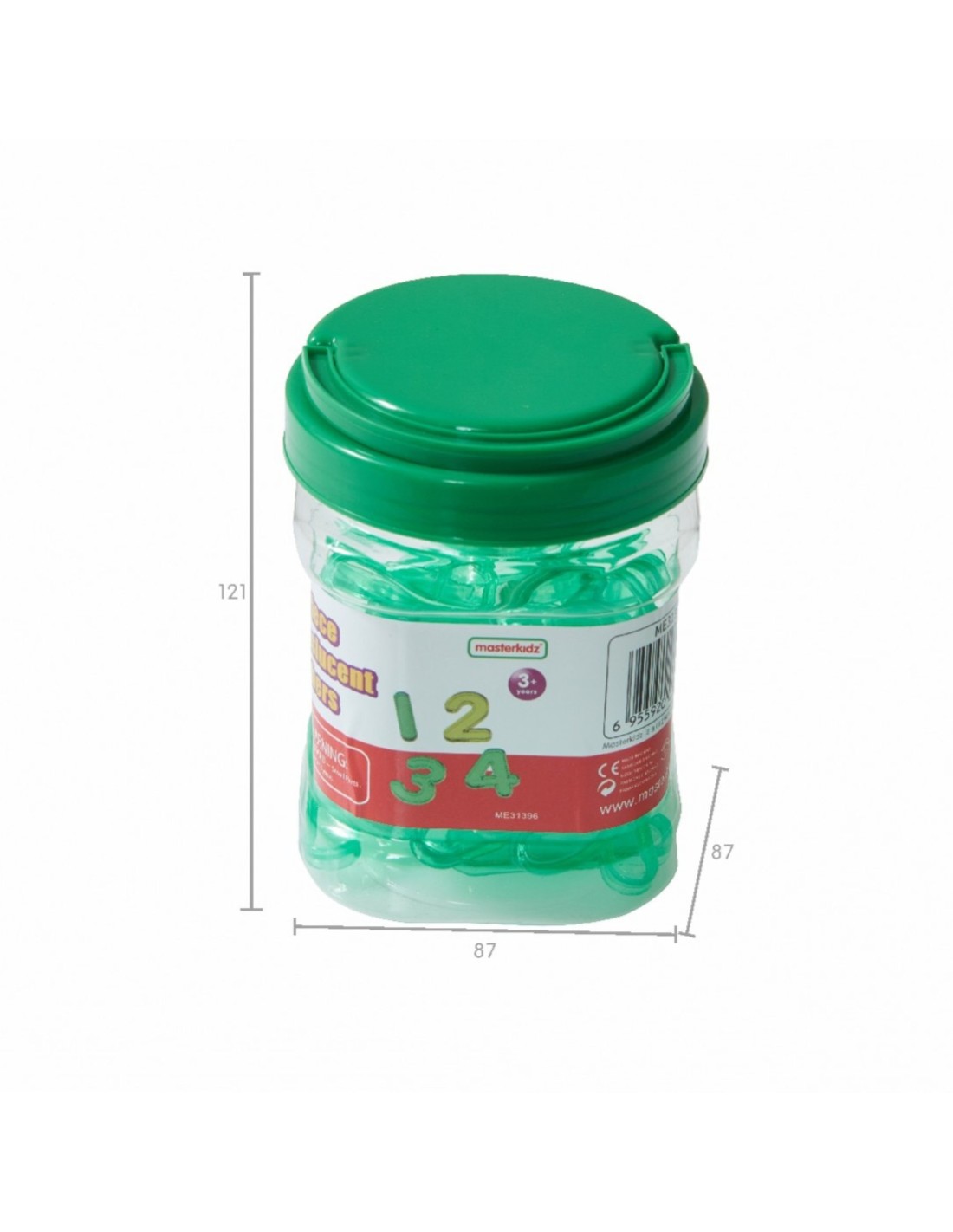 masterkidz-transparent-numbers-math-on-the-light-panel (2)