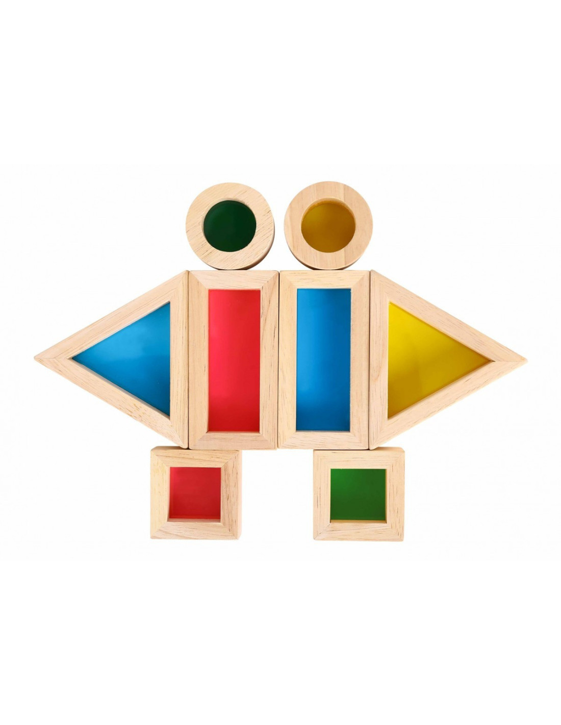 tooky-toy-wooden-colorful-mirror-blocks-set-of-8-pieces-fsc (3)
