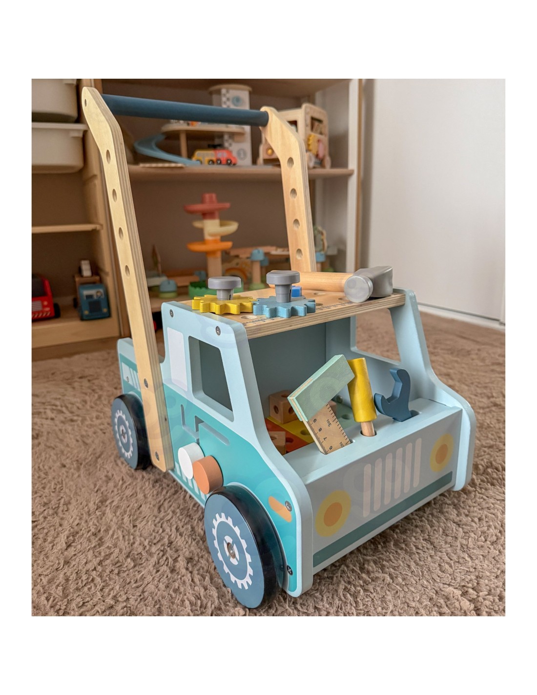 tooky-toy-wooden-walker-car-mini-stem-workshop (1)