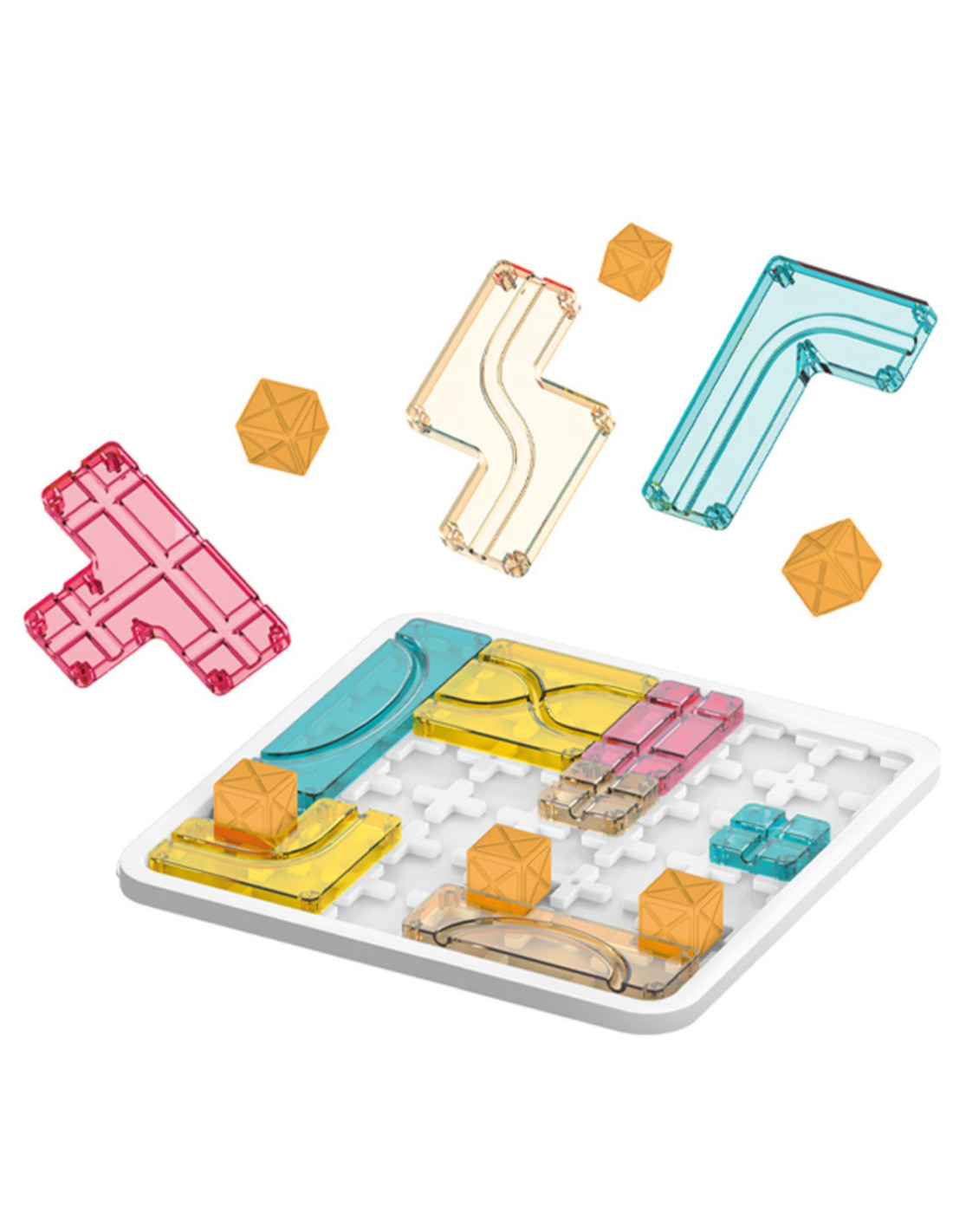 woopie-creative-space-puzzle-logic-board-game (3)