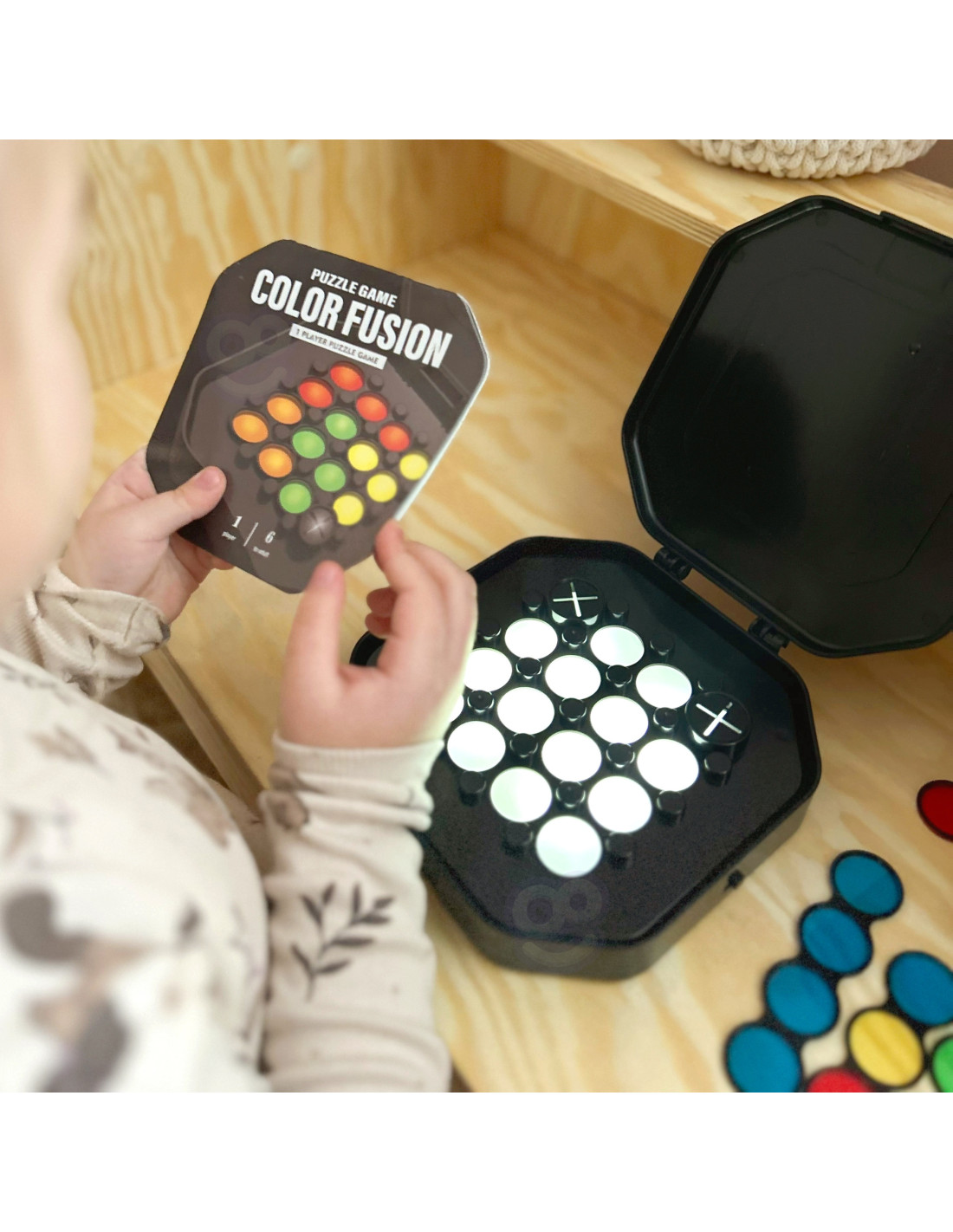 woopie-iq-puzzle-game-make-a-pattern-brain-training-learning-to-mix-colors (3)