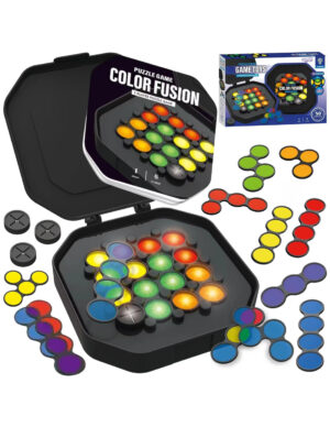 mix colors loginis zaidimas