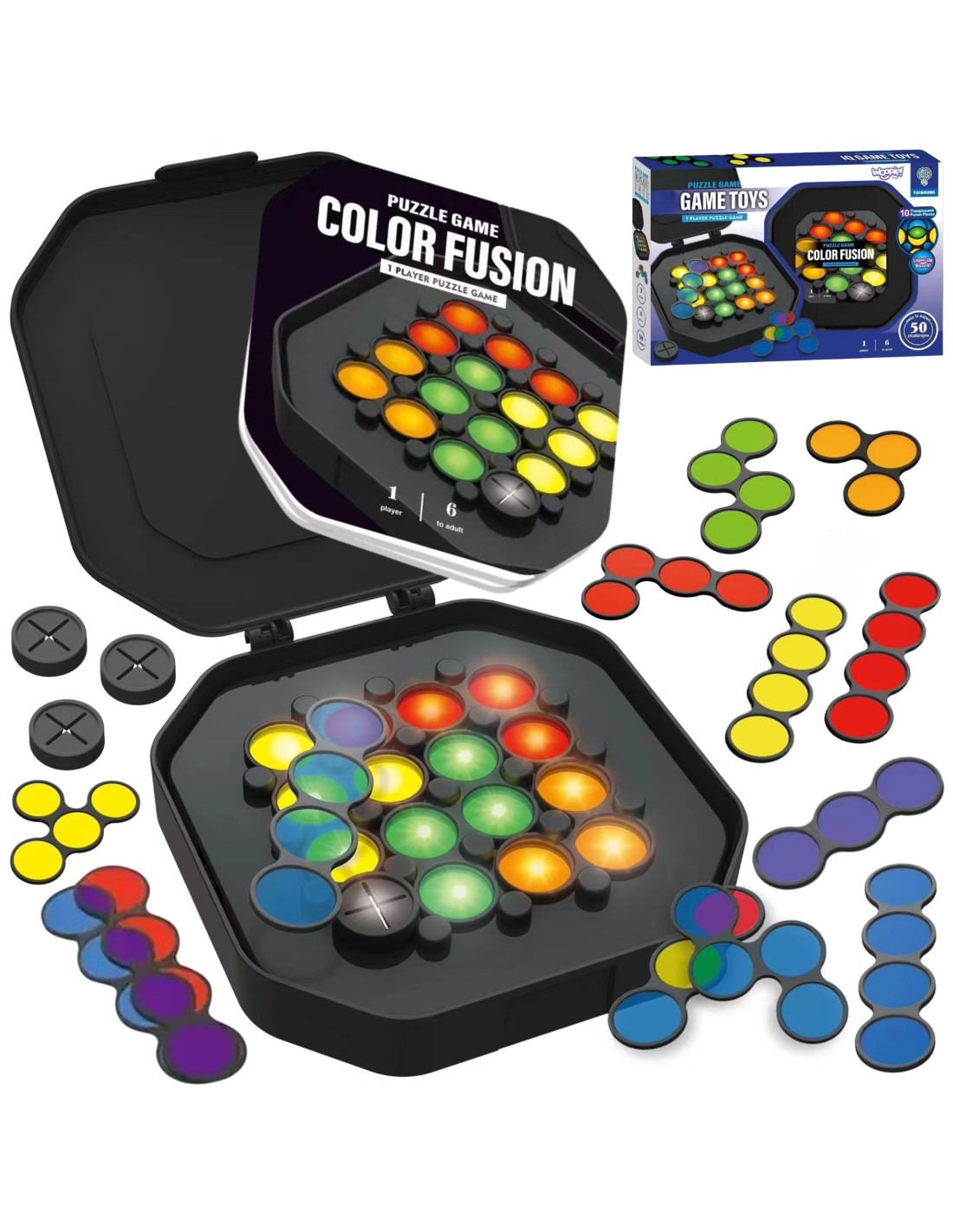 aaaa mix colors loginis zaidimas