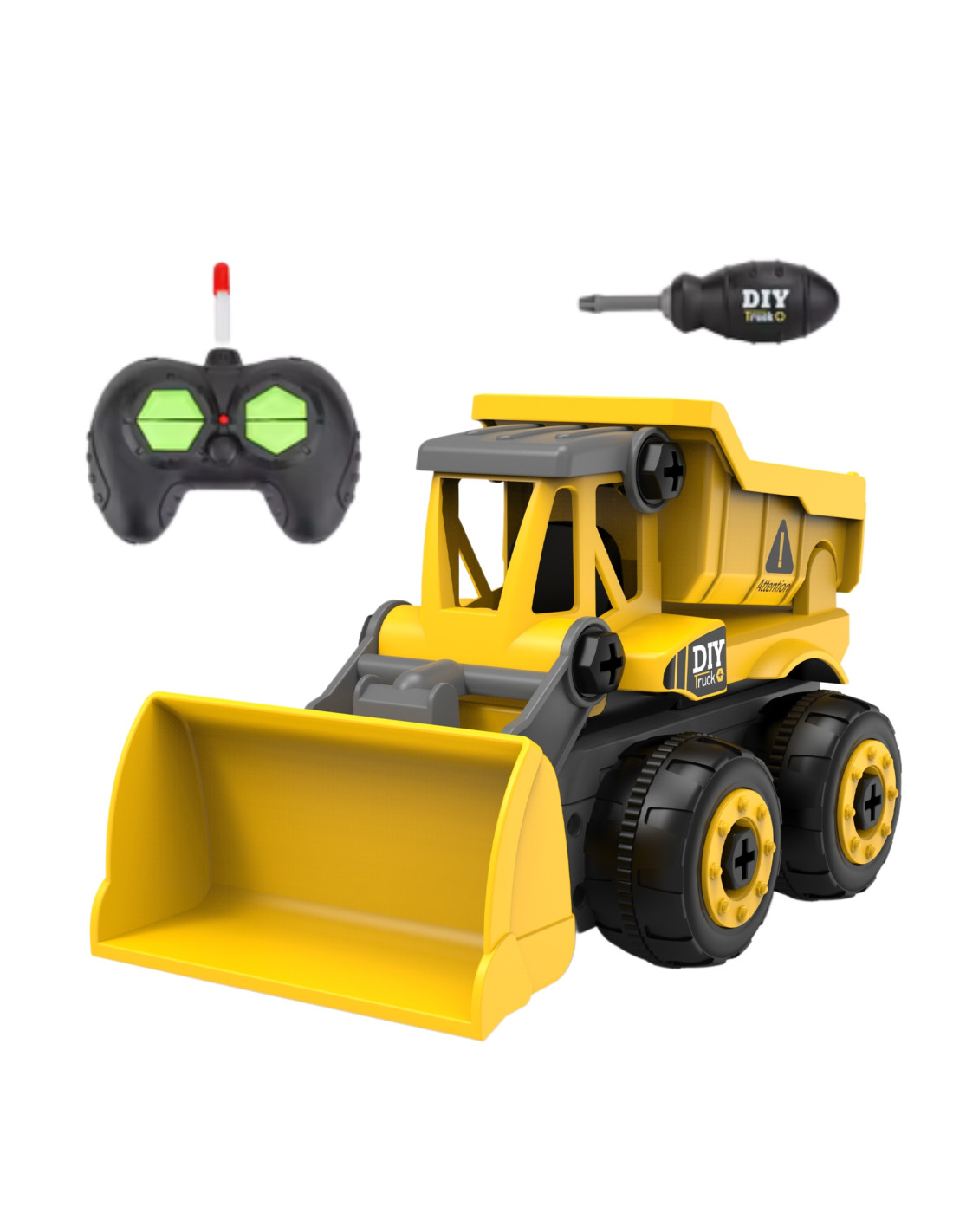 aaaa