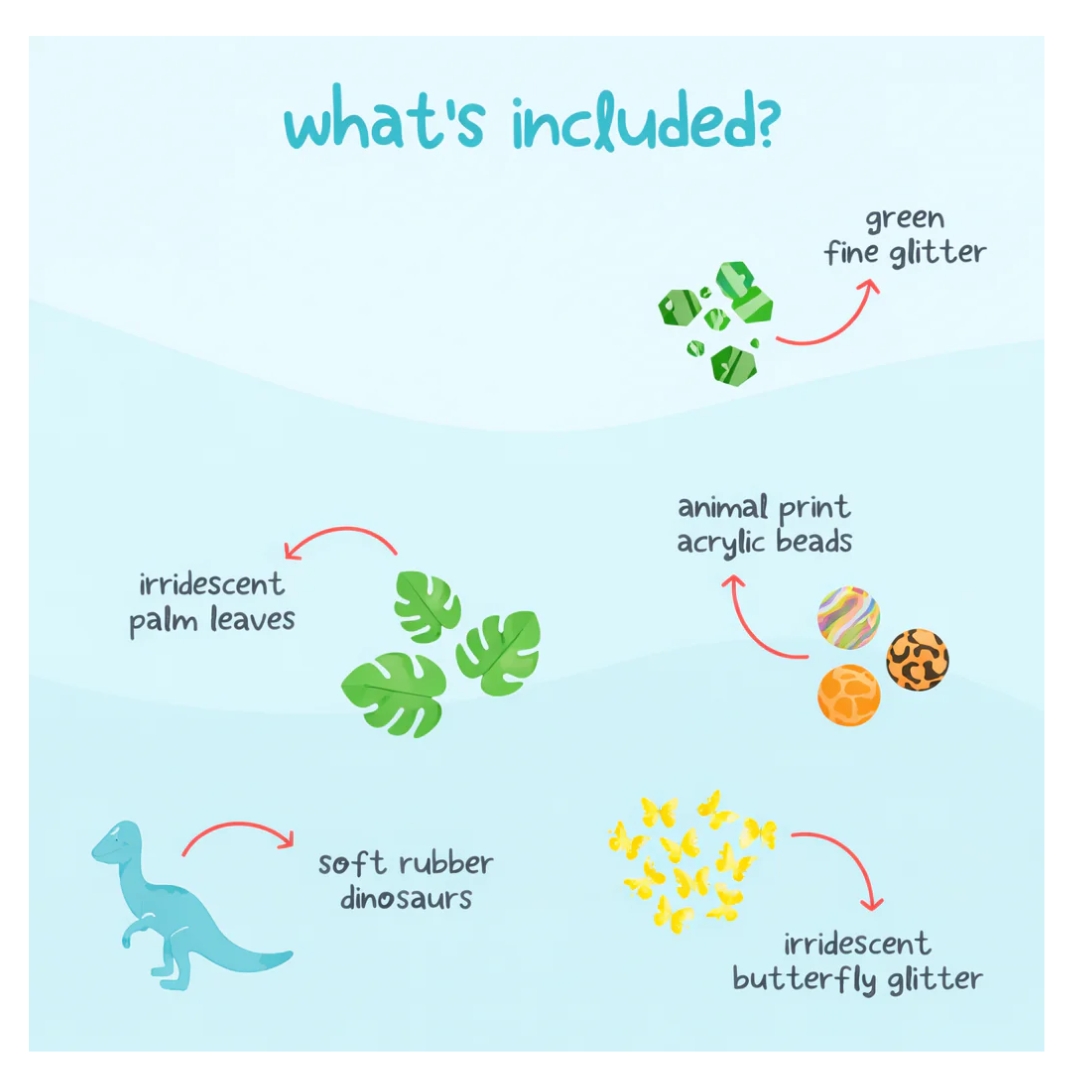 aaaa