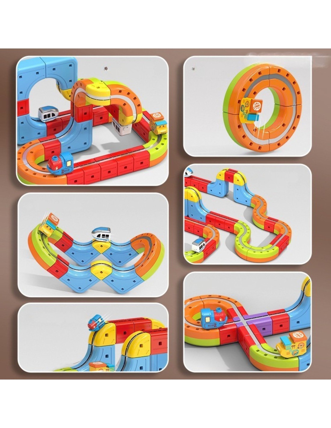 woopie-magic-cube-train-construction-blocks-anti-gravity-magnetic-track-18-pcs