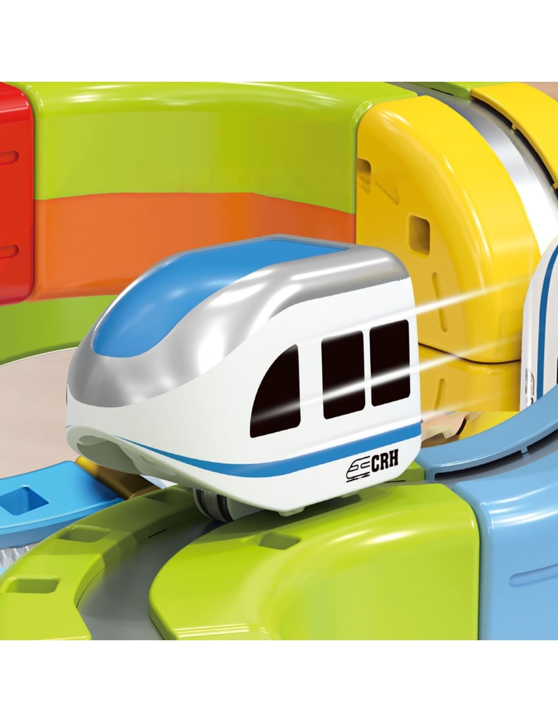woopie-magic-cube-train-construction-blocks-anti-gravity-magnetic-track-68pcs (2)