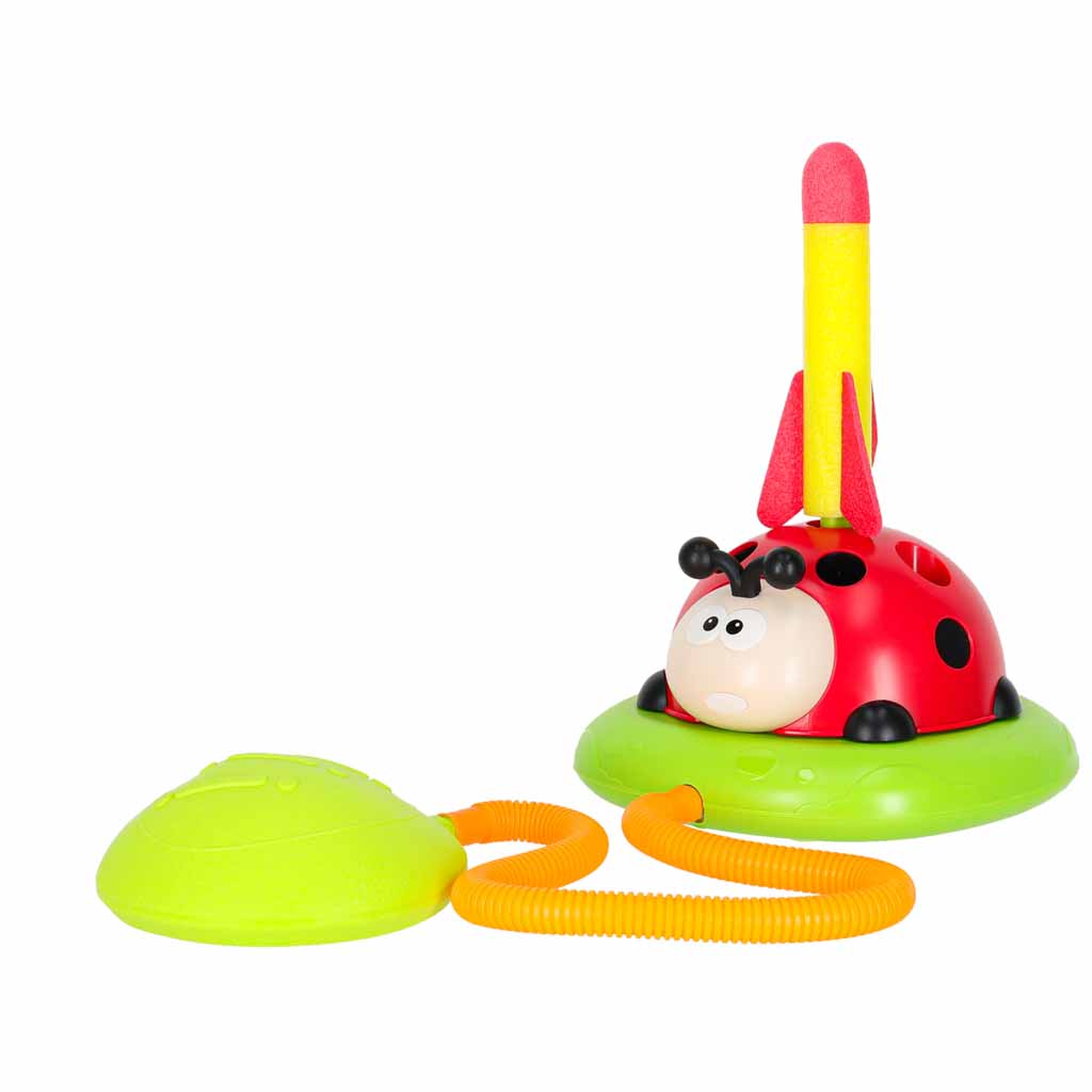 Arcade-game-for-children-jump-rope-launcher-target-throw-ladybug-4-in-1-179751