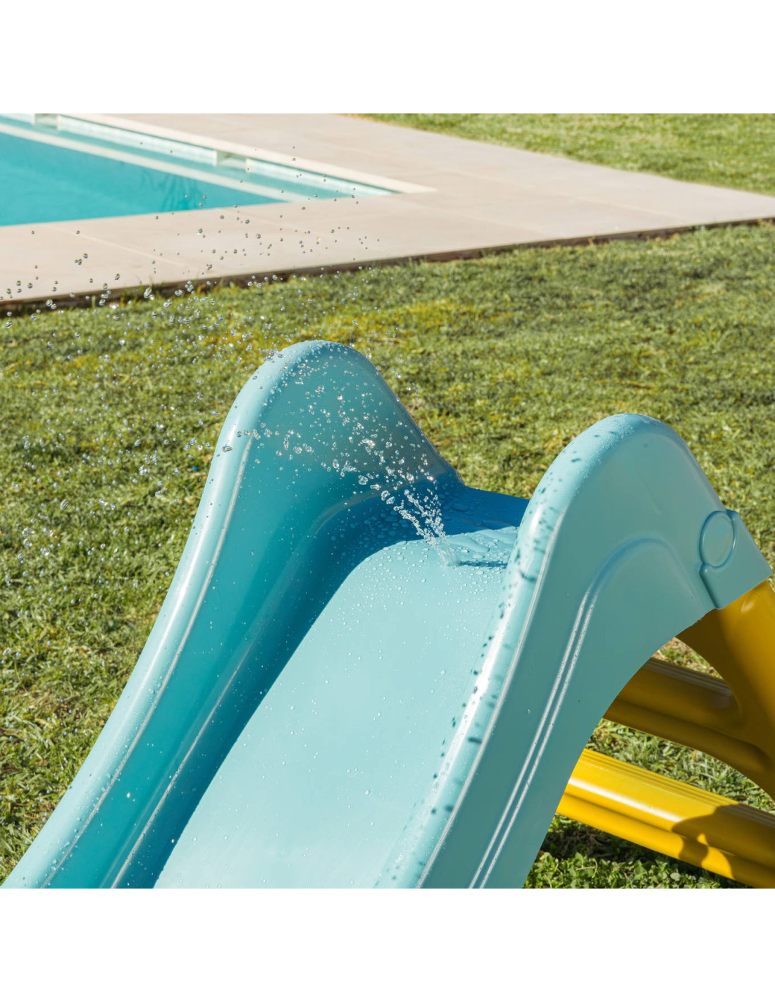 feber-casual-slide-water-slide-91-cm (3)