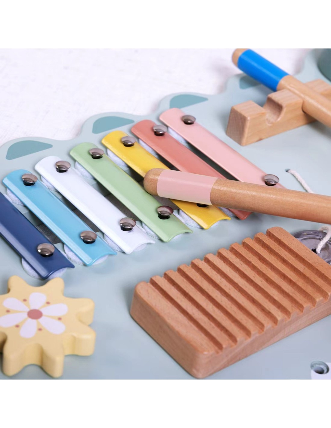 tooky-toy-wooden-manipulative-board-crocodile-3-pcs (3)