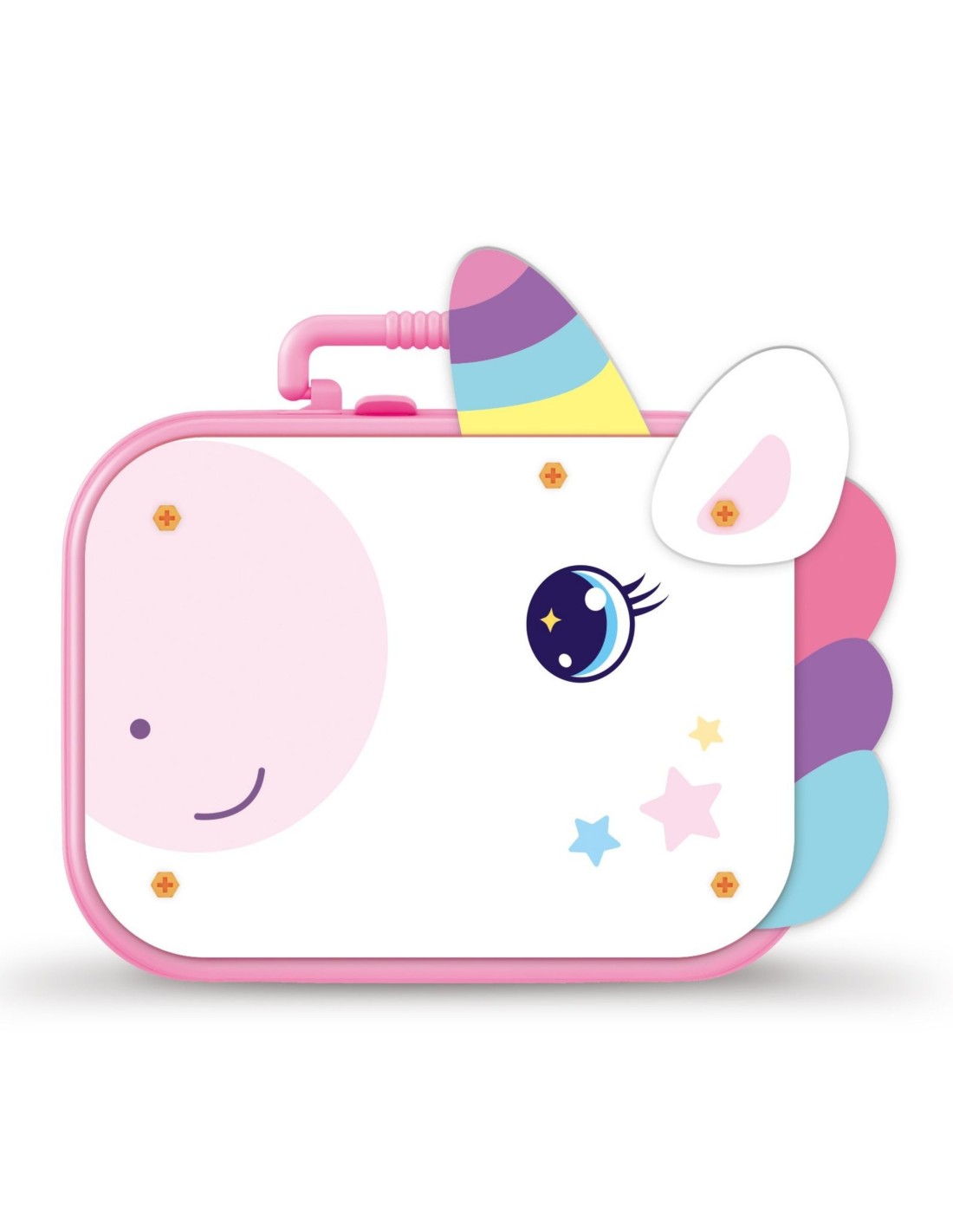 3d-diy-twisting-blocks-woopie-unicorn (1)