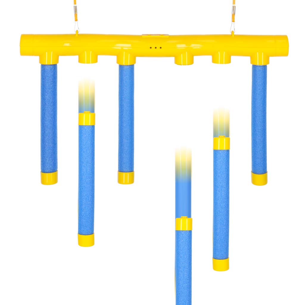 Falling-sticks-sticks-electronic-arcade-game-178297