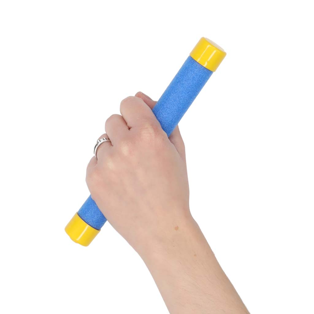 aaaa