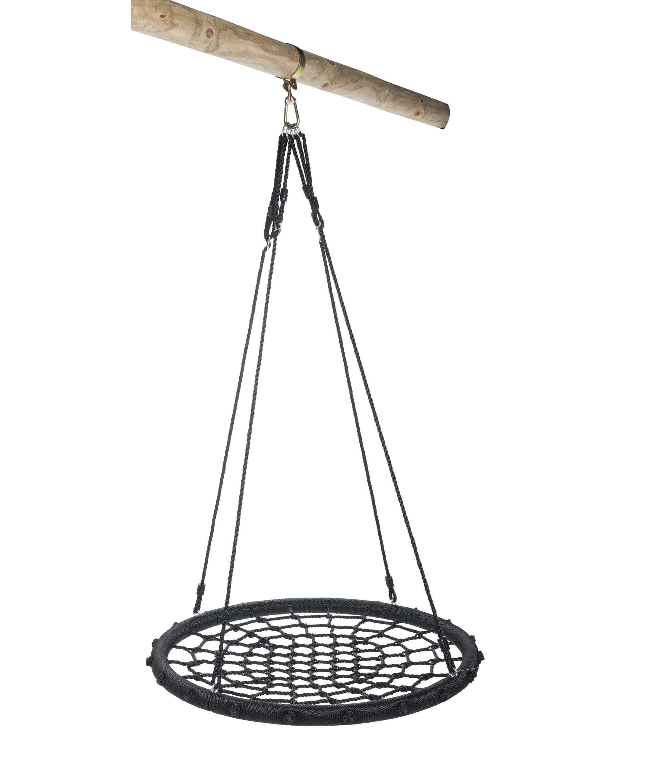 Schommelzitje-nestschommelØ-100cm-2521059