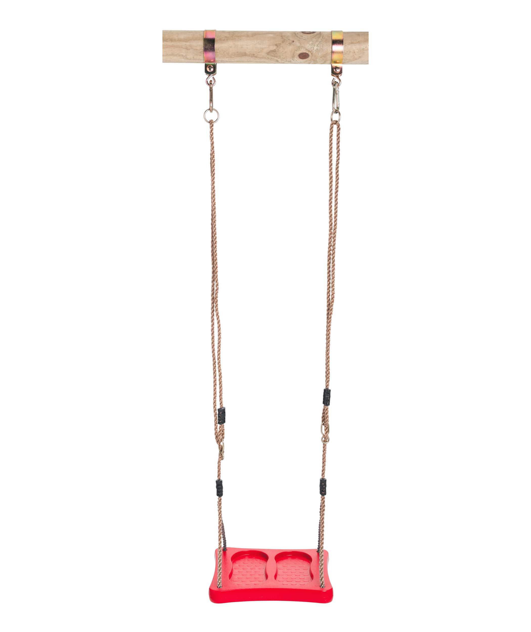 aaaa