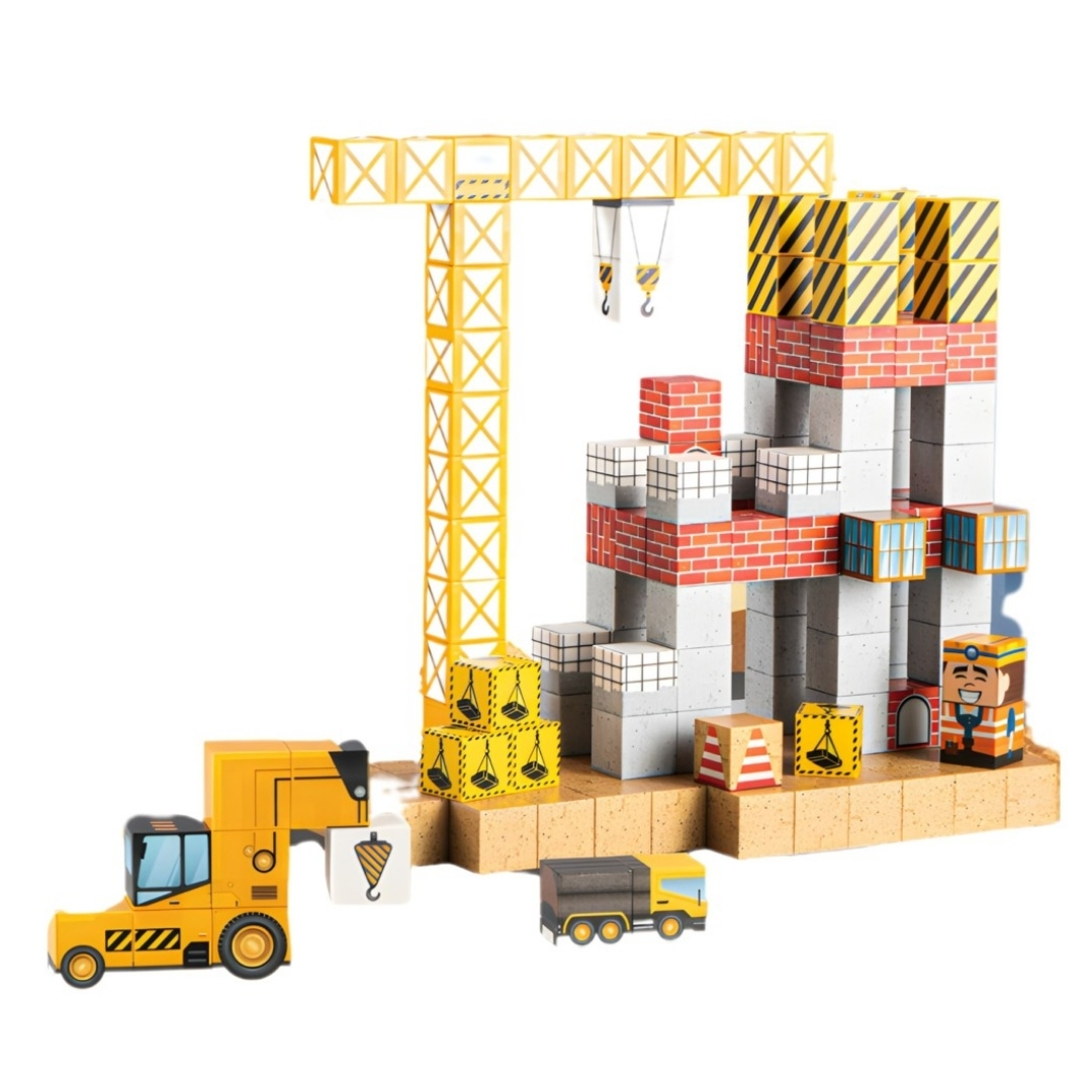 aaaa