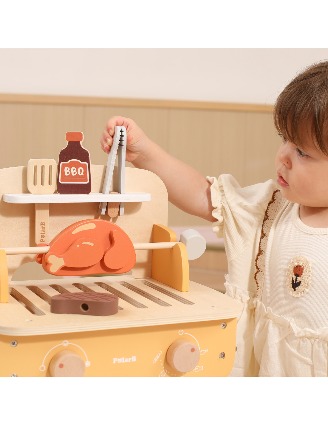 viga-wooden-bbq-grill-set