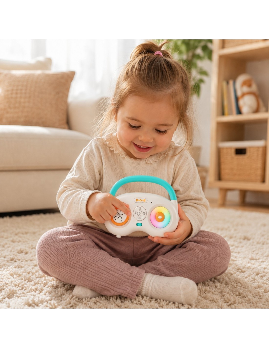 woopie-baby-interactive-music-player