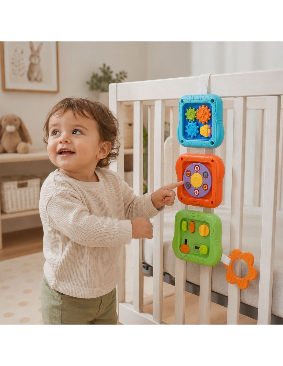 woopie-baby-sensory-cube-manipulative-6-in-1-educational-interactive-toy (3)