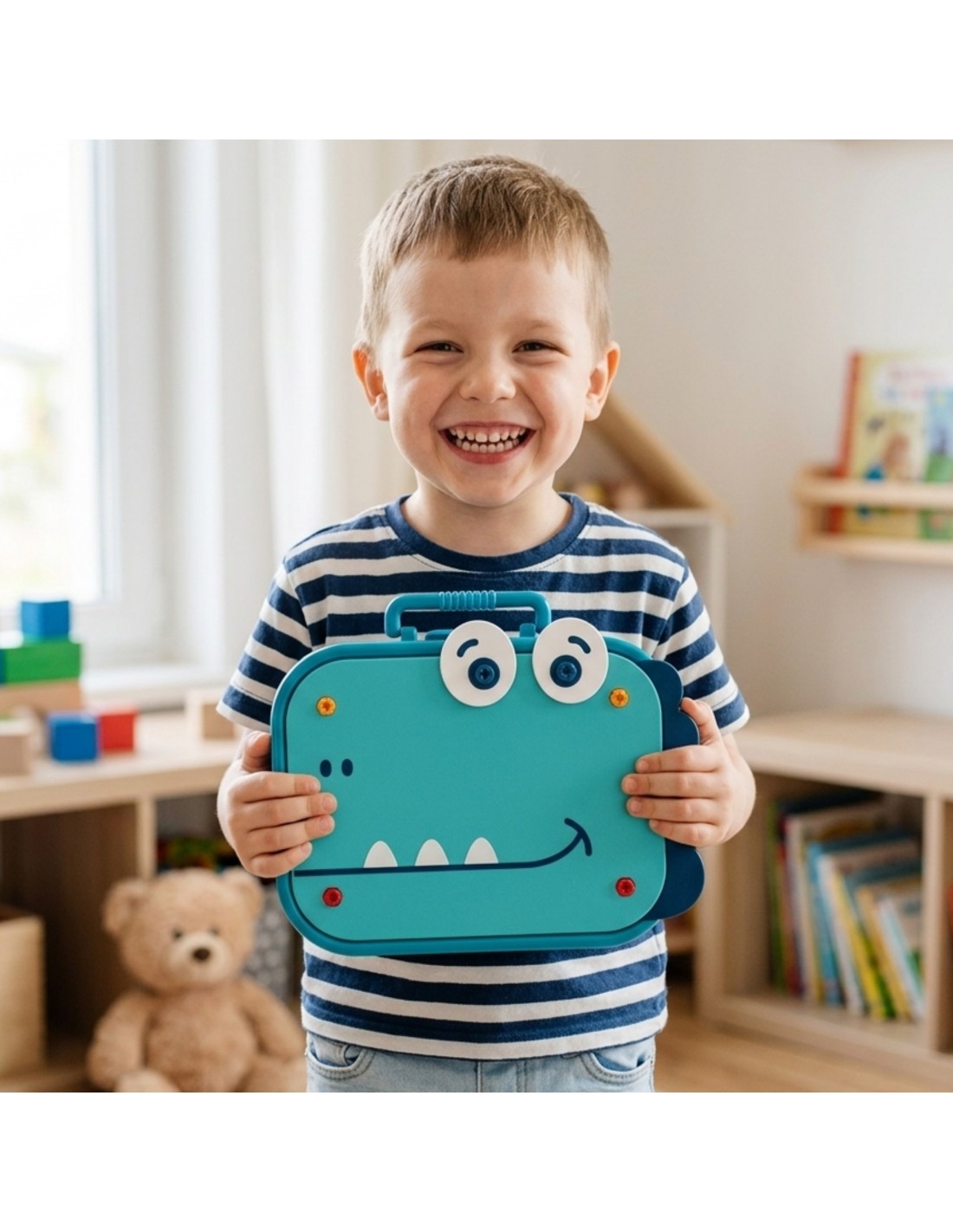 woopie-diy-set-dinosaur-blocks-screws (1)