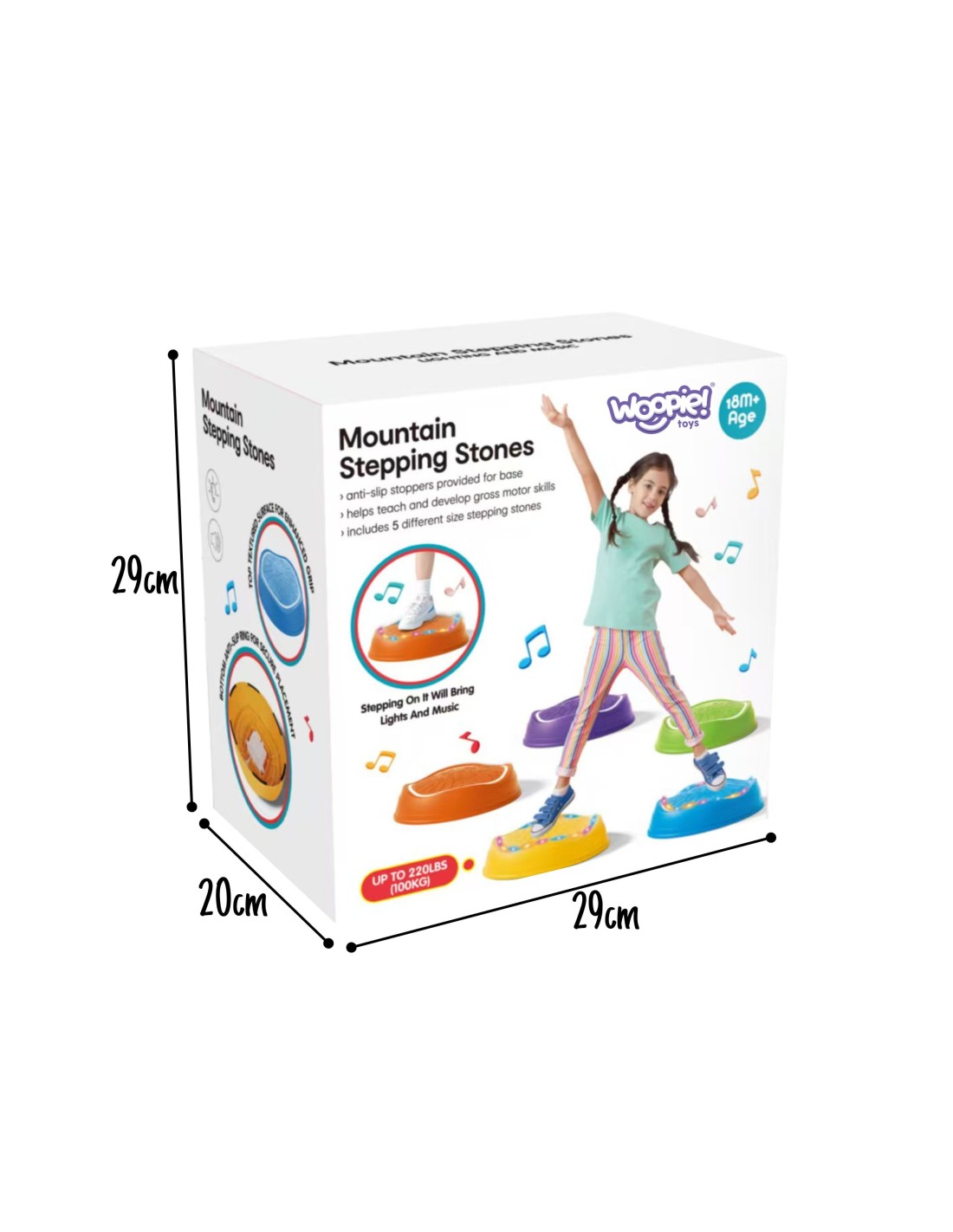 woopie-interactive-balance-stones-with-sound-and-light-5-pcs (1)