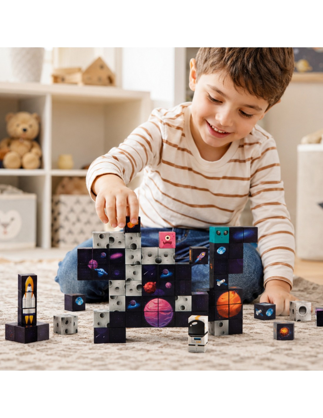 woopie-magnetic-construction-cubes-cosmos-74-pcs
