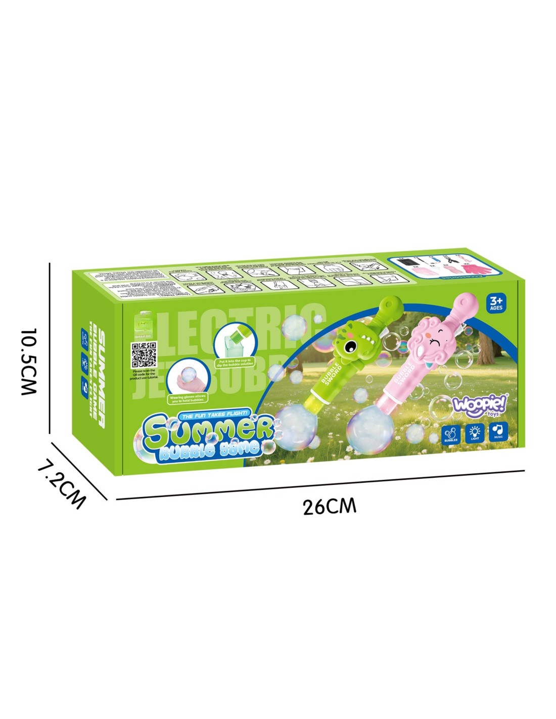woopie-dinosaur-smoke-bubble-gun-fog-bubble-machine-rechargeable (2)